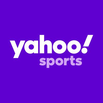 yahoosports.com|yahoo sports français.